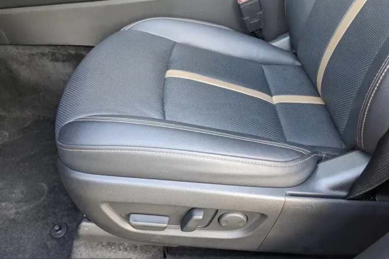 Mazda CX-80 din 2024 cu 20.690 km - oferta MAZ203448 - foto 12