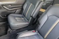 Mazda CX-80 din 2024 cu 20.690 km - oferta MAZ203448 - foto 13