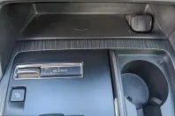 Mazda CX-80 din 2024 cu 20.690 km - oferta MAZ203448 - foto 16