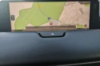 Mazda CX-80 din 2024 cu 20.690 km - oferta MAZ203448 - foto 17