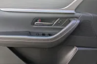 Mazda CX-80 din 2024 cu 20.690 km - oferta MAZ203448 - foto 22