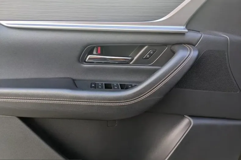 Mazda CX-80 din 2024 cu 20.690 km - oferta MAZ203448 - foto 22