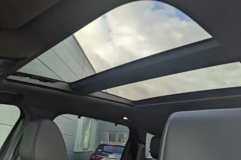 Mazda CX-80 din 2024 cu 20.690 km - oferta MAZ203448 - foto 23