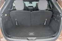 Mazda CX-80 din 2024 cu 20.690 km - oferta MAZ203448 - foto 24