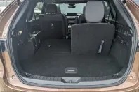 Mazda CX-80 din 2024 cu 20.690 km - oferta MAZ203448 - foto 25