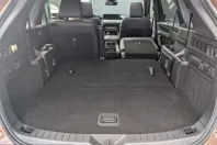 Mazda CX-80 din 2024 cu 20.690 km - oferta MAZ203448 - foto 26