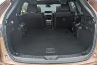 Mazda CX-80 din 2024 cu 20.690 km - oferta MAZ203448 - foto 27