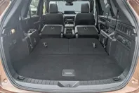 Mazda CX-80 din 2024 cu 20.690 km - oferta MAZ203448 - foto 28