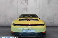 Porsche 992 din 2024 cu 23.021 km - oferta POR203449 - foto 4