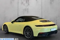 Porsche 992 din 2024 cu 23.021 km - oferta POR203449 - foto 6