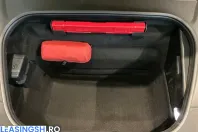 Porsche 992 din 2024 cu 23.021 km - oferta POR203449 - foto 7