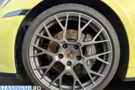 Porsche 992 din 2024 cu 23.021 km - oferta POR203449 - foto 8