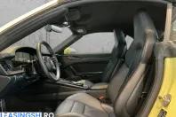 Porsche 992 din 2024 cu 23.021 km - oferta POR203449 - foto 9