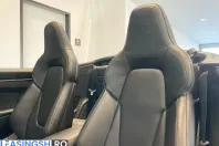 Porsche 992 din 2024 cu 23.021 km - oferta POR203449 - foto 11