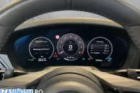 Porsche 992 din 2024 cu 23.021 km - oferta POR203449 - foto 12