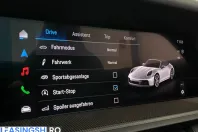 Porsche 992 din 2024 cu 23.021 km - oferta POR203449 - foto 13