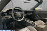 Porsche 992 din 2024 cu 23.021 km - oferta POR203449 - foto 14