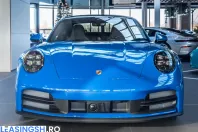 Porsche 992 din 2024 cu 5.375 km - oferta POR203450 - foto 2