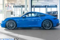 Porsche 992 din 2024 cu 5.375 km - oferta POR203450 - foto 3