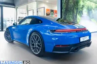 Porsche 992 din 2024 cu 5.375 km - oferta POR203450 - foto 4