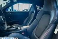 Porsche 992 din 2024 cu 5.375 km - oferta POR203450 - foto 7