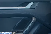 Porsche 992 din 2024 cu 5.375 km - oferta POR203450 - foto 8