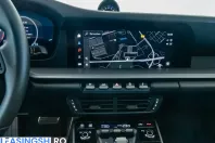 Porsche 992 din 2024 cu 5.375 km - oferta POR203450 - foto 10