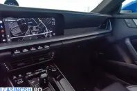 Porsche 992 din 2024 cu 5.375 km - oferta POR203450 - foto 11