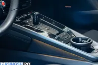 Porsche 992 din 2024 cu 5.375 km - oferta POR203450 - foto 12