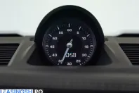 Porsche 992 din 2024 cu 5.375 km - oferta POR203450 - foto 13