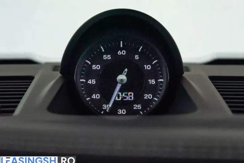 Porsche 992 din 2024 cu 5.375 km - oferta POR203450 - foto 13