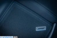 Porsche 992 din 2024 cu 5.375 km - oferta POR203450 - foto 14