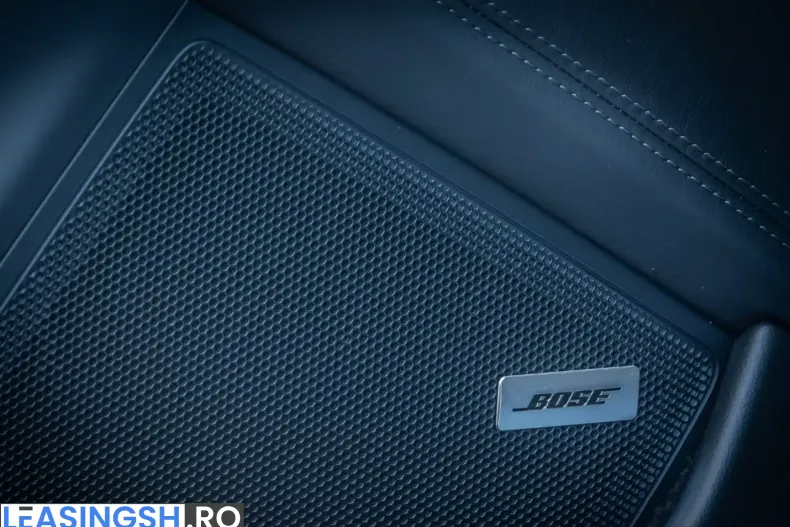 Porsche 992 din 2024 cu 5.375 km - oferta POR203450 - foto 14