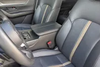 Mazda CX-80 din 2024 cu 19.790 km - oferta MAZ203451 - foto 8