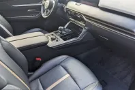 Mazda CX-80 din 2024 cu 19.790 km - oferta MAZ203451 - foto 9