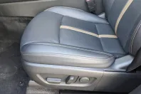 Mazda CX-80 din 2024 cu 19.790 km - oferta MAZ203451 - foto 11