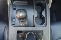 Mazda CX-80 din 2024 cu 19.790 km - oferta MAZ203451 - foto 14