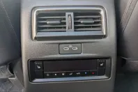 Mazda CX-80 din 2024 cu 19.790 km - oferta MAZ203451 - foto 16