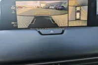 Mazda CX-80 din 2024 cu 19.790 km - oferta MAZ203451 - foto 18