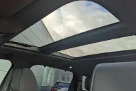 Mazda CX-80 din 2024 cu 19.790 km - oferta MAZ203451 - foto 23