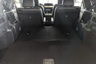 Mazda CX-80 din 2024 cu 19.790 km - oferta MAZ203451 - foto 24