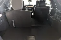 Mazda CX-80 din 2024 cu 19.790 km - oferta MAZ203451 - foto 25