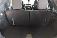 Mazda CX-80 din 2024 cu 19.790 km - oferta MAZ203451 - foto 26