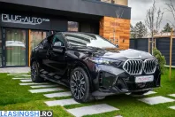 BMW X6 (Seria X) din 2025 cu 23.000 km - oferta BMW203452 - foto 1