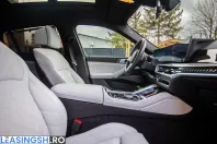 BMW X6 (Seria X) din 2025 cu 23.000 km - oferta BMW203452 - foto 2