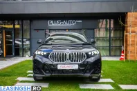 BMW X6 (Seria X) din 2025 cu 23.000 km - oferta BMW203452 - foto 3