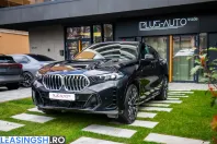 BMW X6 (Seria X) din 2025 cu 23.000 km - oferta BMW203452 - foto 4