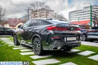 BMW X6 (Seria X) din 2025 cu 23.000 km - oferta BMW203452 - foto 6