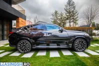 BMW X6 (Seria X) din 2025 cu 23.000 km - oferta BMW203452 - foto 9