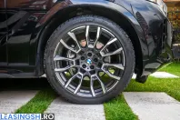 BMW X6 (Seria X) din 2025 cu 23.000 km - oferta BMW203452 - foto 10